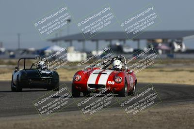 media/May-18-2025-VARA (Sun) [[43312b2602]]/Qualifying/Group 1/Sweeper turn/